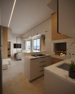 RO_SB_LIVING_R00