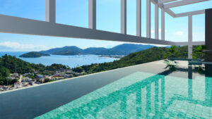 RO_SB_PISCINA_ADULTO_R02