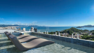 RO_SB_PISCINA_PRAINHA_R00