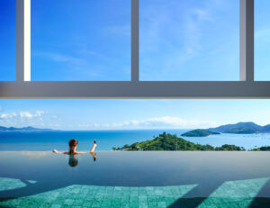RO_SB_PISCINA_VISTA_R02