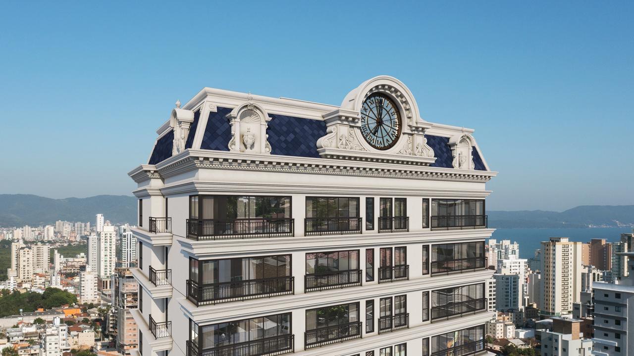 photo_2025-11-12_15-17-51